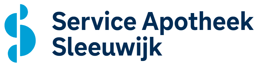 Service Apotheek Sleeuwijk