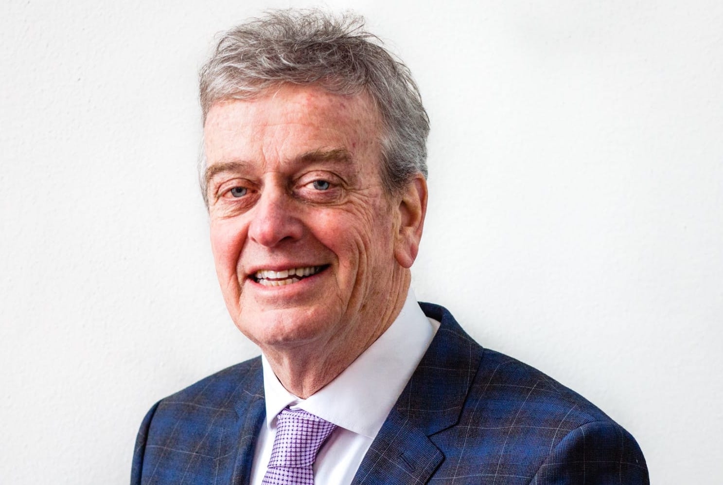 Fons Naterop